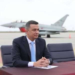 Grindeanu: Spania a fost întotdeauna un prieten apropiat al României şi a fost alături de noi când a contat